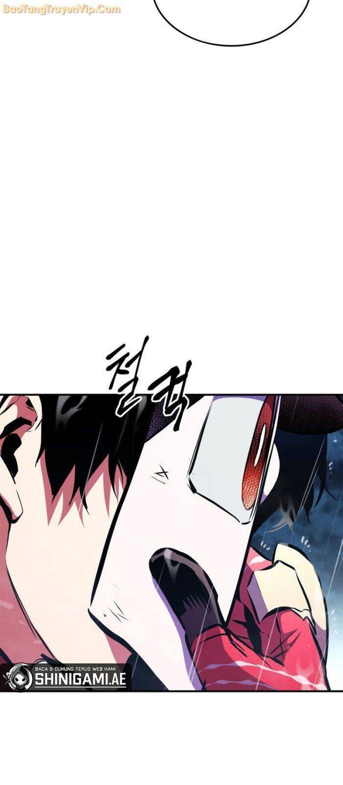 Huyền Thoại Game Thủ - Tái Xuất - Page 79