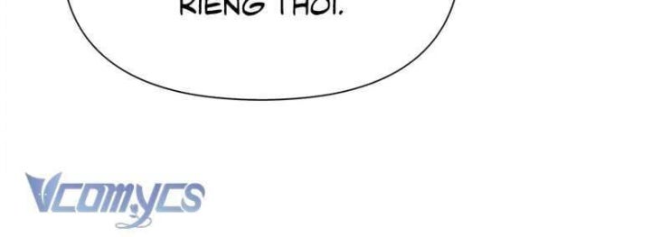 Chuyện Tình Hoa Lưu Ly - Page 13