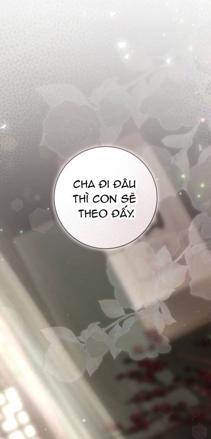 Trở Thành Cô Cháu Gái Bị Khinh Miệt Của Gia Tộc Võ Lâm - Page 65