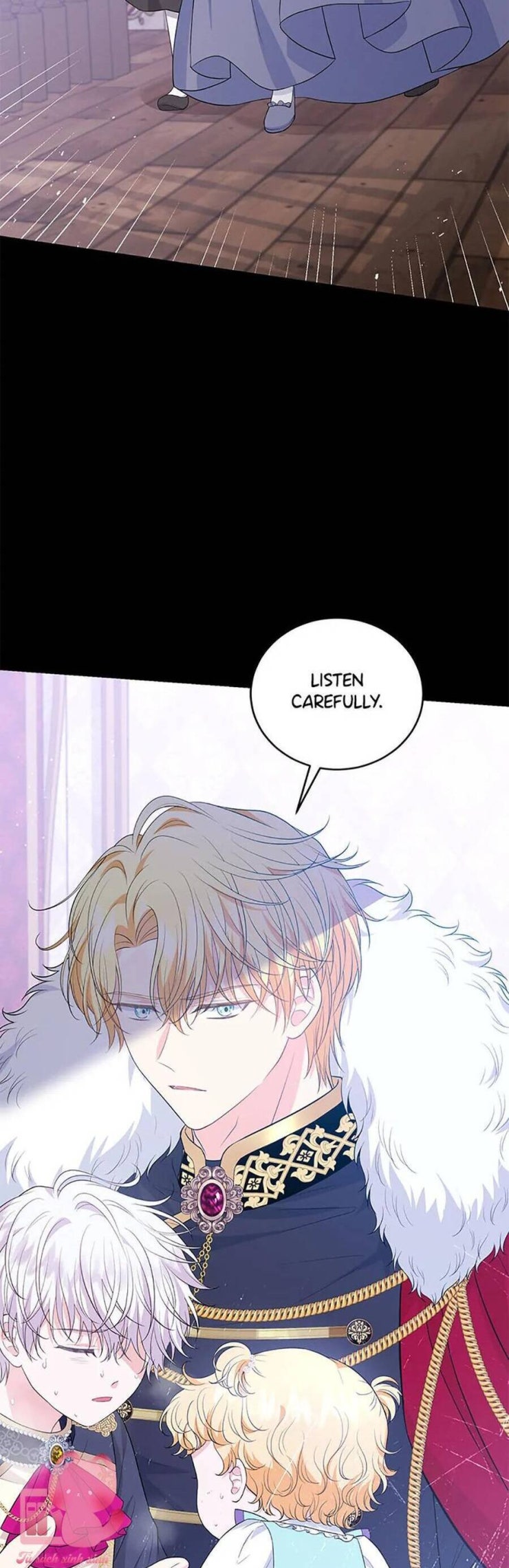 Làm Ác Nữ Bộ Không Tuyệt Sao? - Page 36