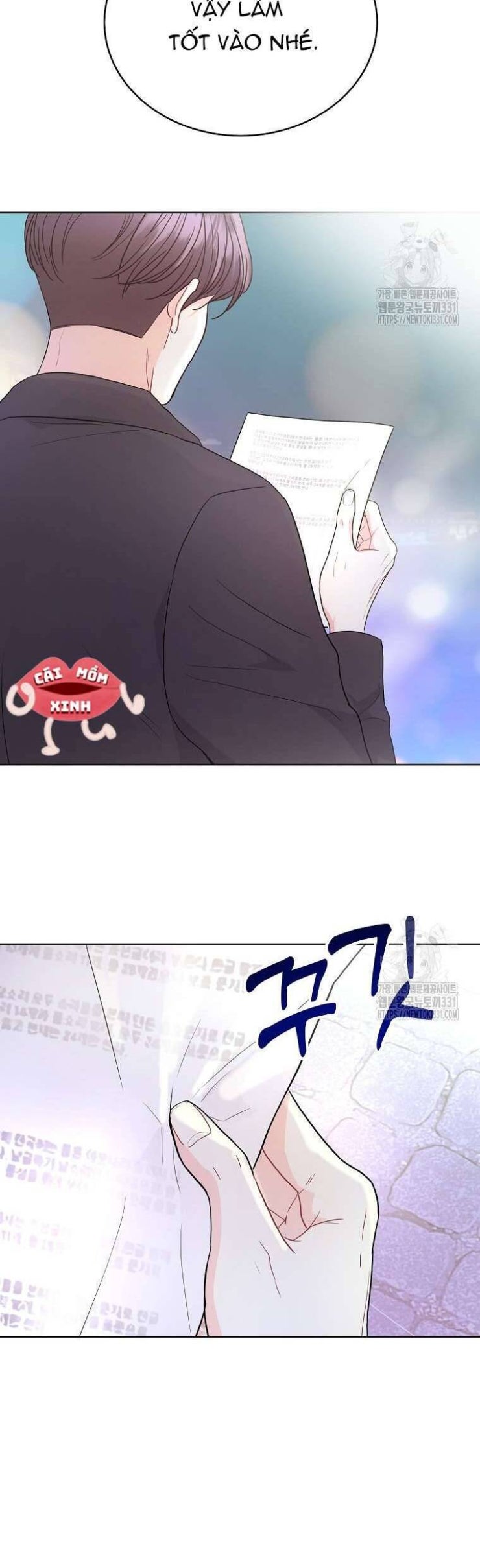 Hades Và Persephone - Page 48