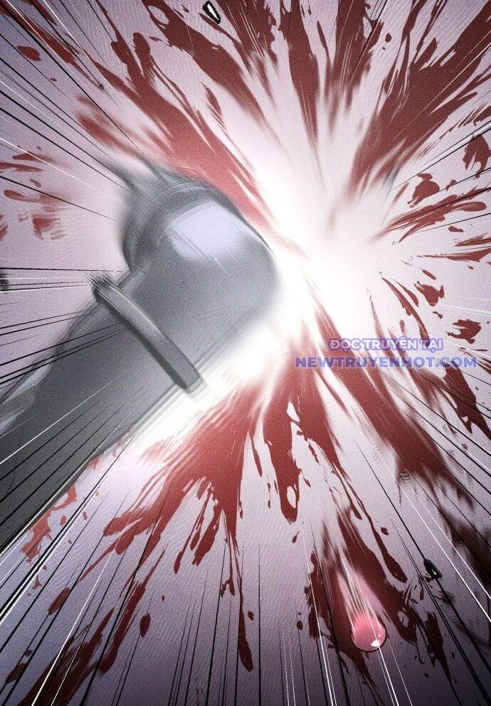 Cỗ Máy Dự Báo Sát Nhân - Page 154