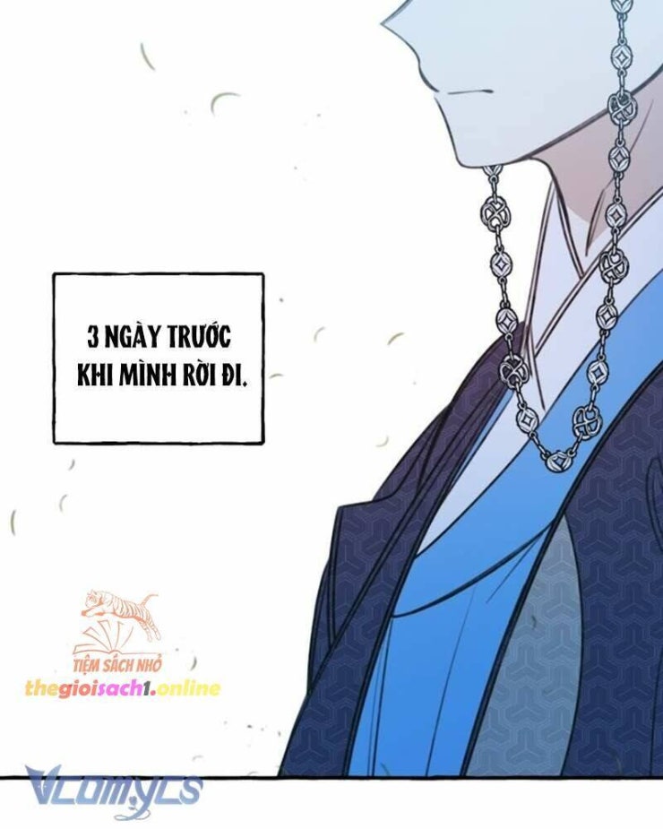 Chuyện Tình Hoa Lưu Ly - Page 188