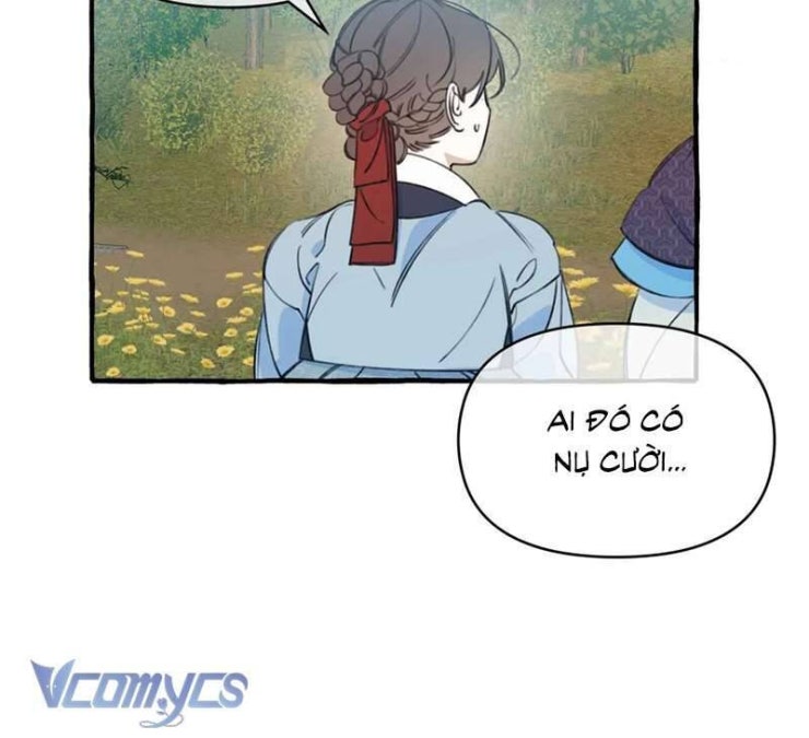 Chuyện Tình Hoa Lưu Ly - Page 82