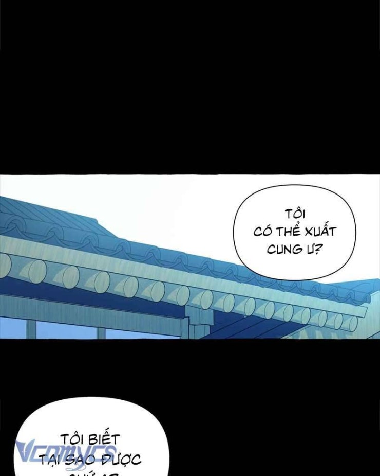 Chuyện Tình Hoa Lưu Ly - Page 36