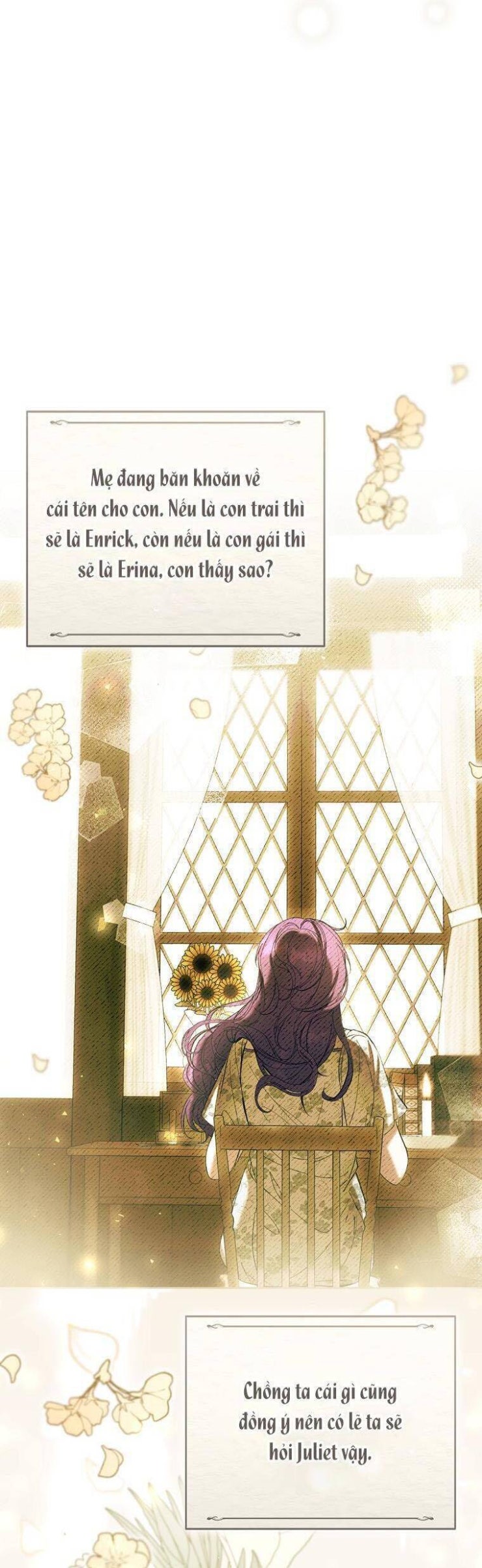 Làm Ác Nữ Bộ Không Tuyệt Sao? - Page 43