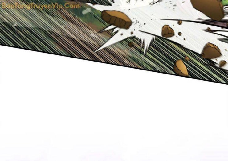 Huyền Thoại Game Thủ - Tái Xuất - Page 84