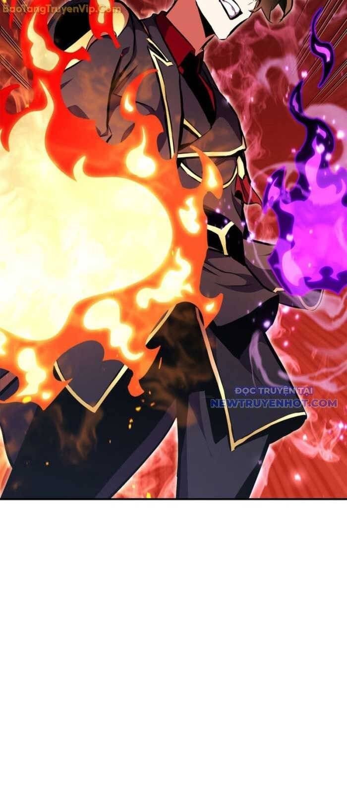 Huyền Thoại Game Thủ - Tái Xuất - Page 115