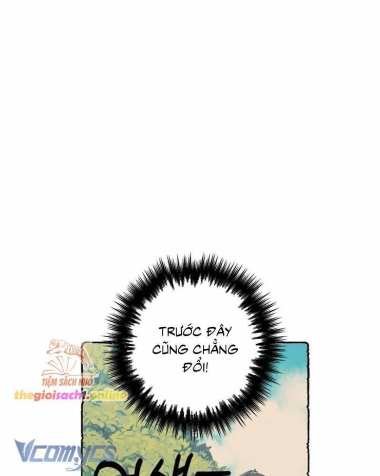 Chuyện Tình Hoa Lưu Ly - Page 131