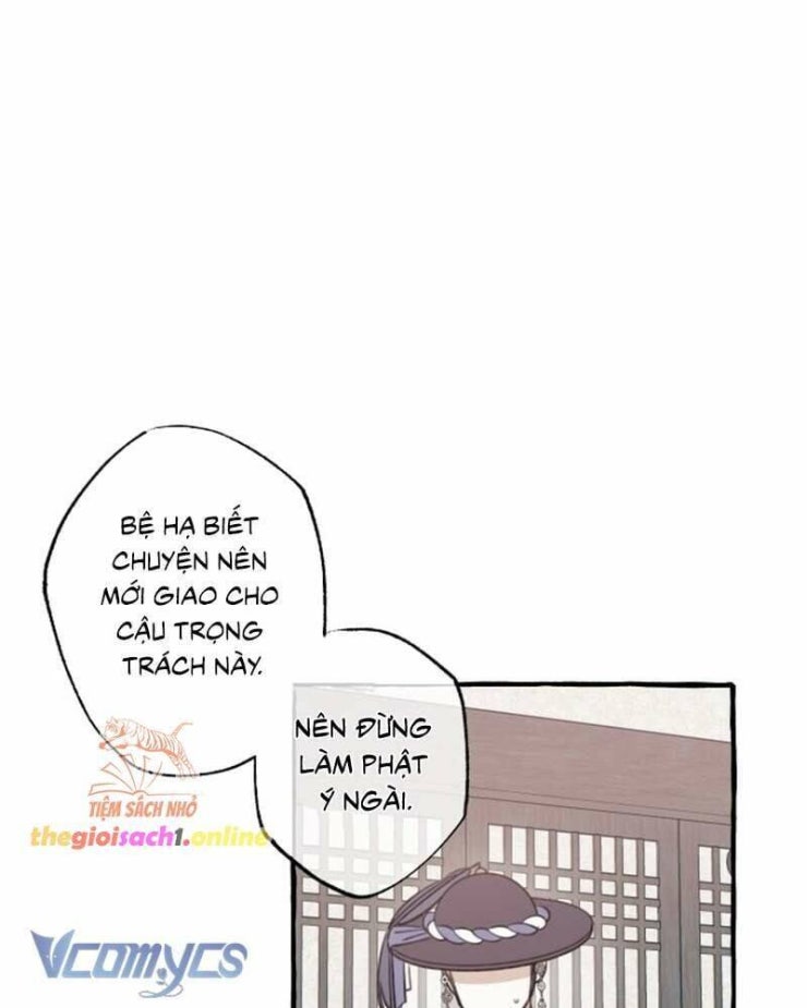 Chuyện Tình Hoa Lưu Ly - Page 176