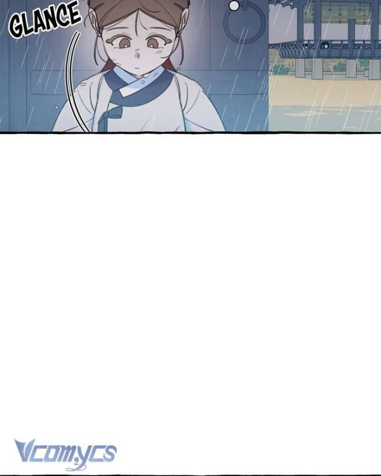 Chuyện Tình Hoa Lưu Ly - Page 35