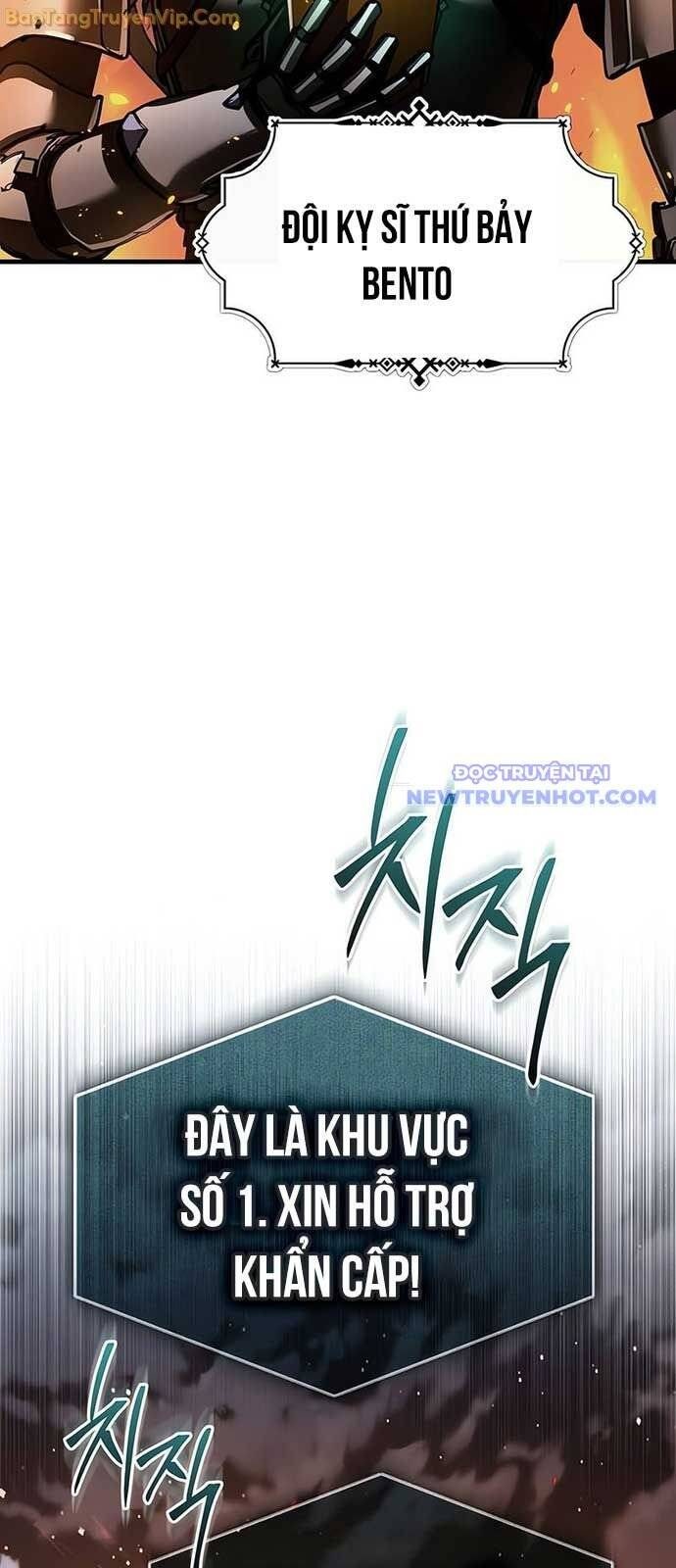 Thiên Quỷ Chẳng Sống Nổi Cuộc Đời Bình Thường - Page 26