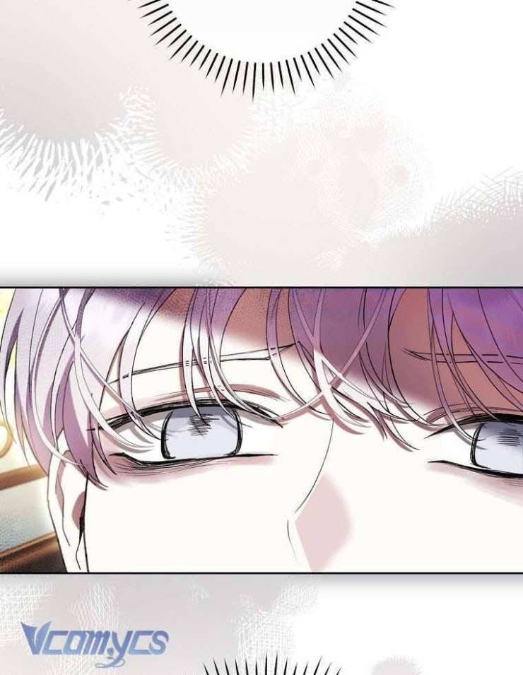 Làm Ác Nữ Bộ Không Tuyệt Sao? - Page 33