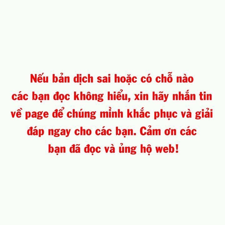 Khu Vực Chủ Nghĩa Tình Yêu - Page 98