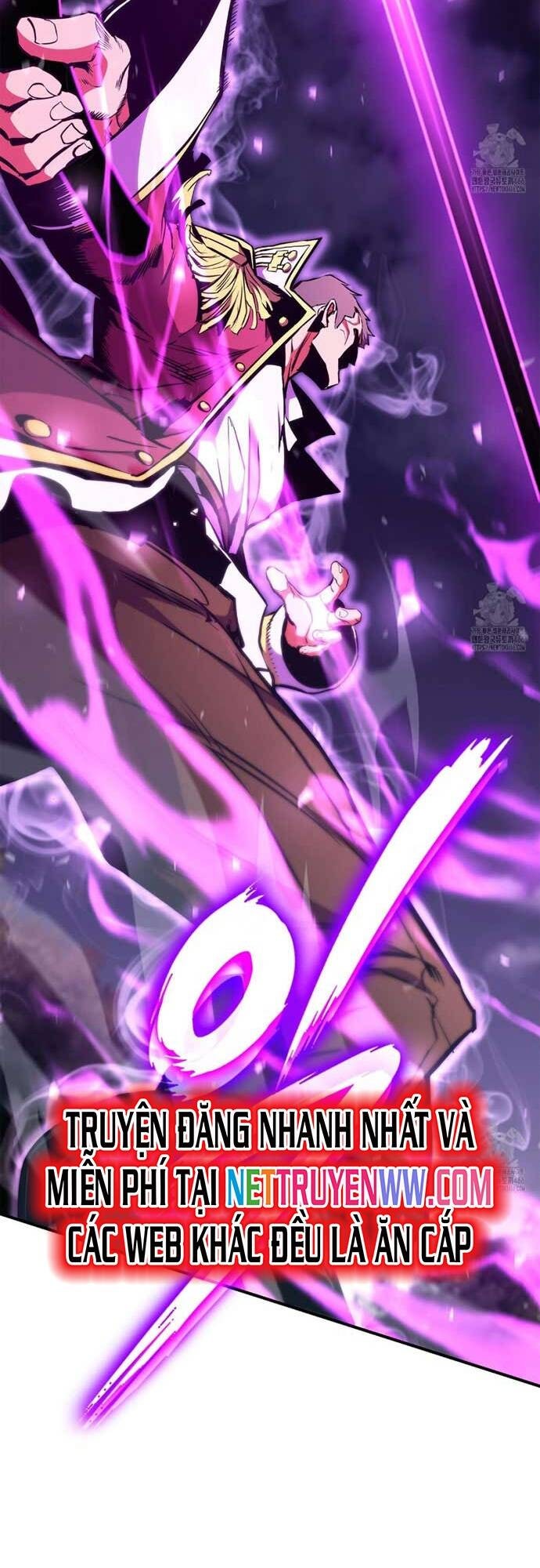 Huyền Thoại Game Thủ - Tái Xuất - Page 38