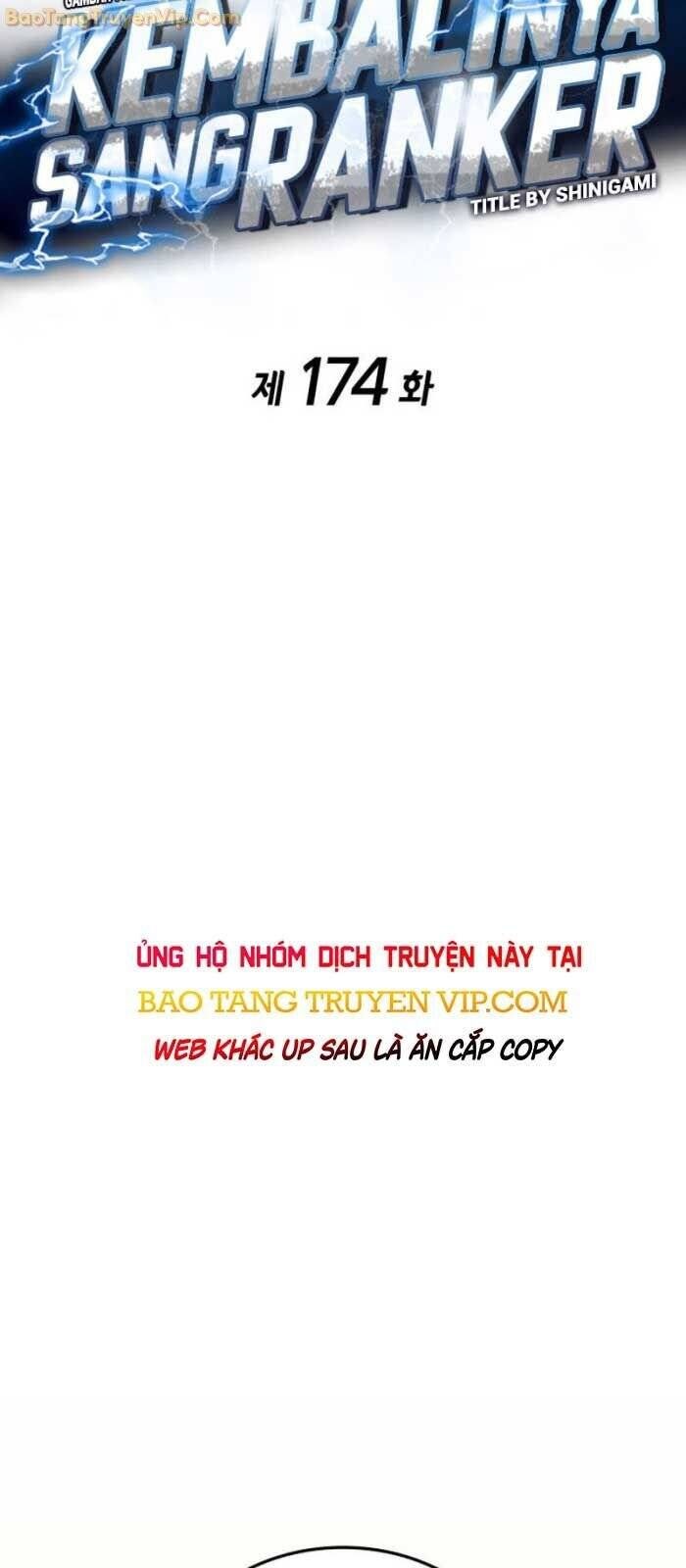 Huyền Thoại Game Thủ - Tái Xuất - Page 18