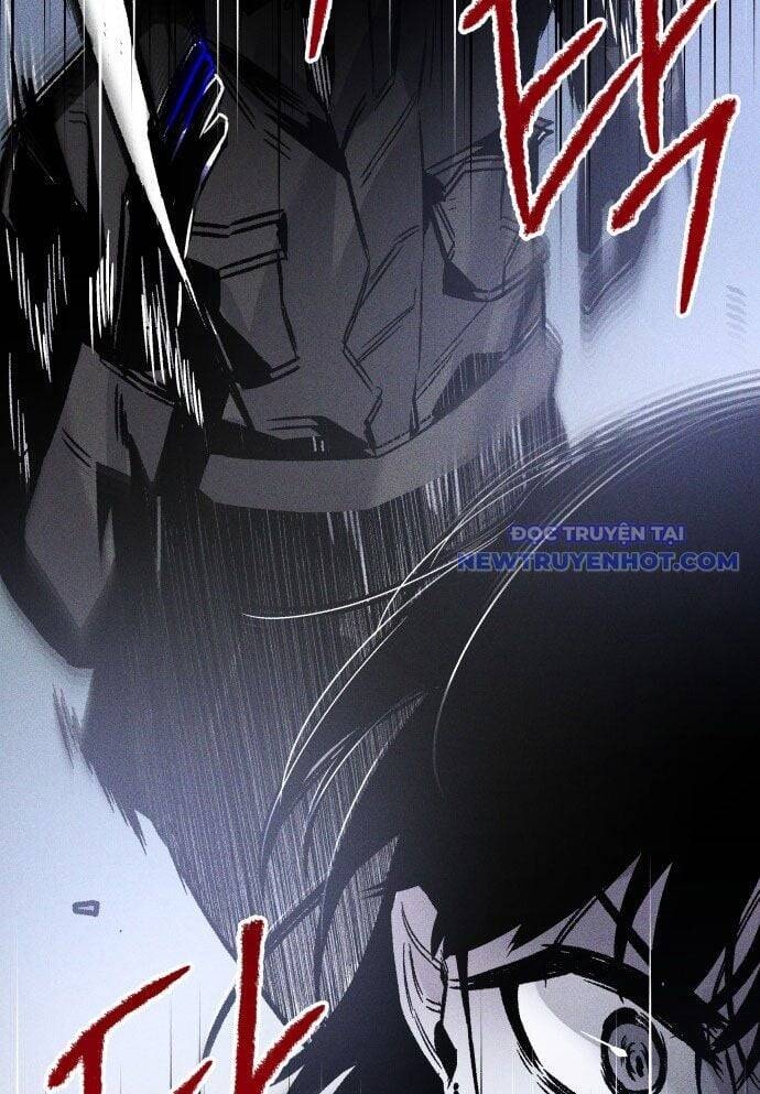 Cỗ Máy Dự Báo Sát Nhân - Page 120