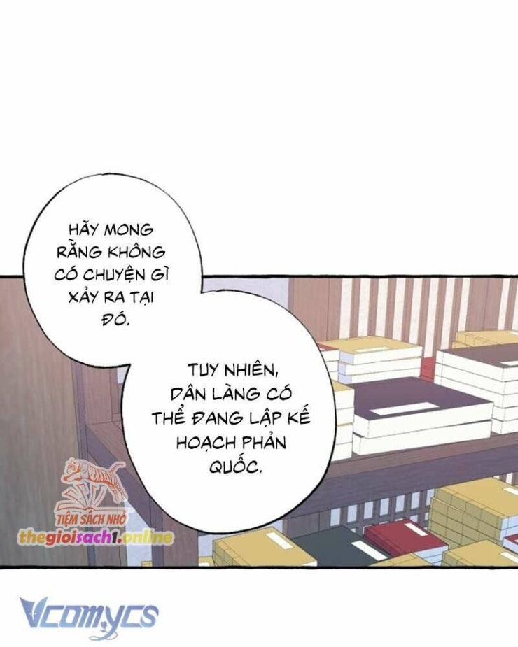 Chuyện Tình Hoa Lưu Ly - Page 171