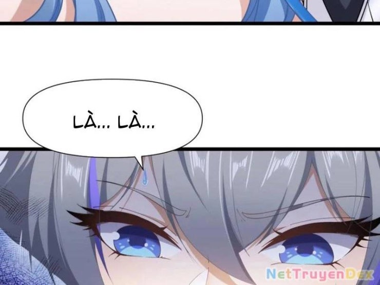 Bật Hack Mà Vẫn Là Tông Môn Yếu Nhất Sao? - Page 29