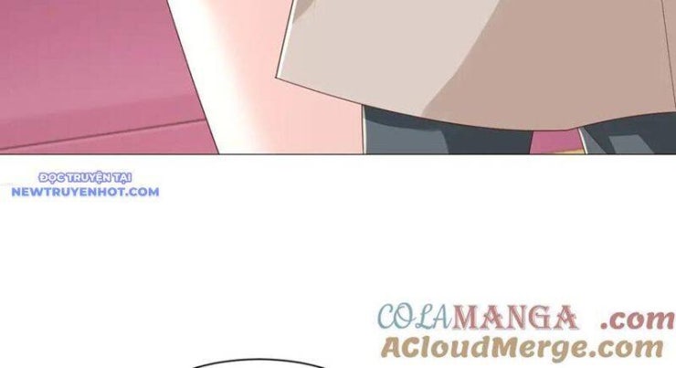 Mỗi Tuần Ta Có Một Nghề Nghiệp Mới - Page 30