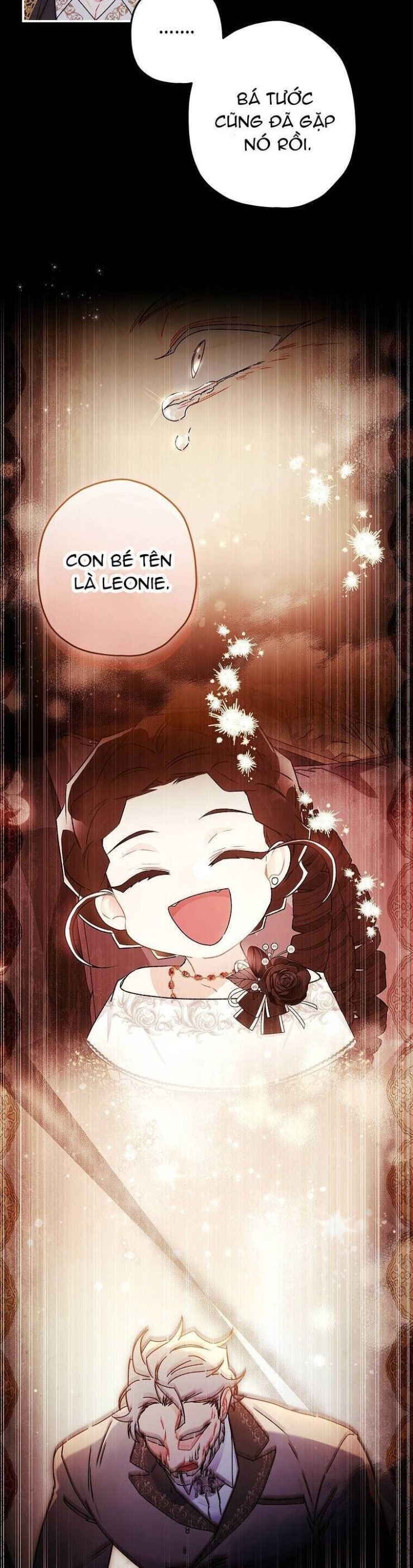 Ta Trở Thành Con Gái Nuôi Của Nam Chính - Page 24