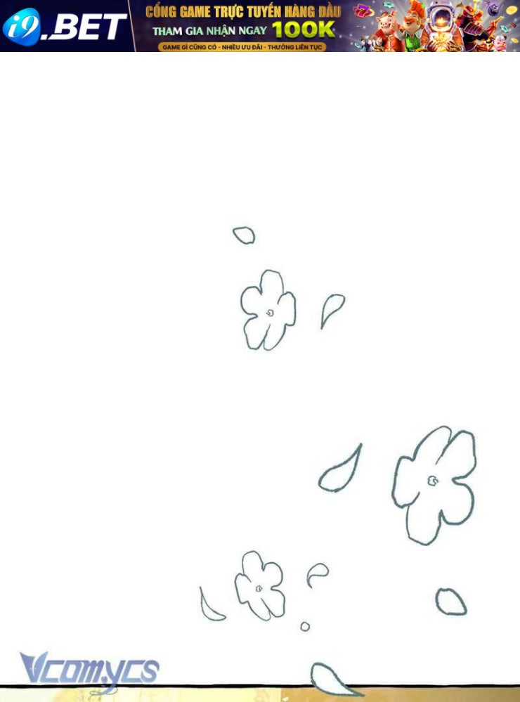 Chuyện Tình Hoa Lưu Ly - Page 60