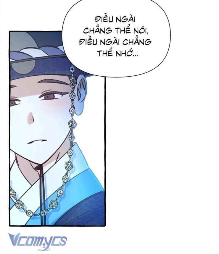 Chuyện Tình Hoa Lưu Ly - Page 73