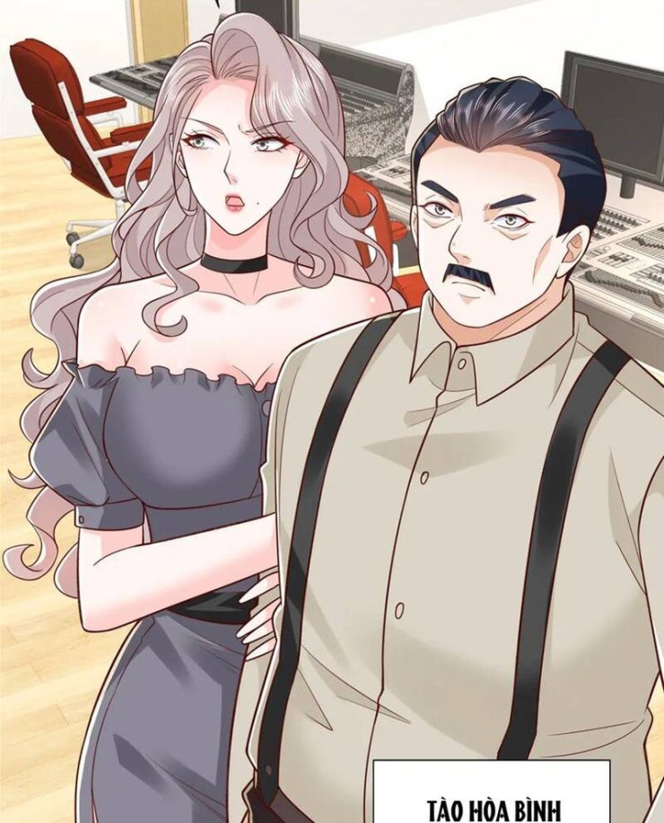 Mỗi Tuần Ta Có Một Nghề Nghiệp Mới - Page 4