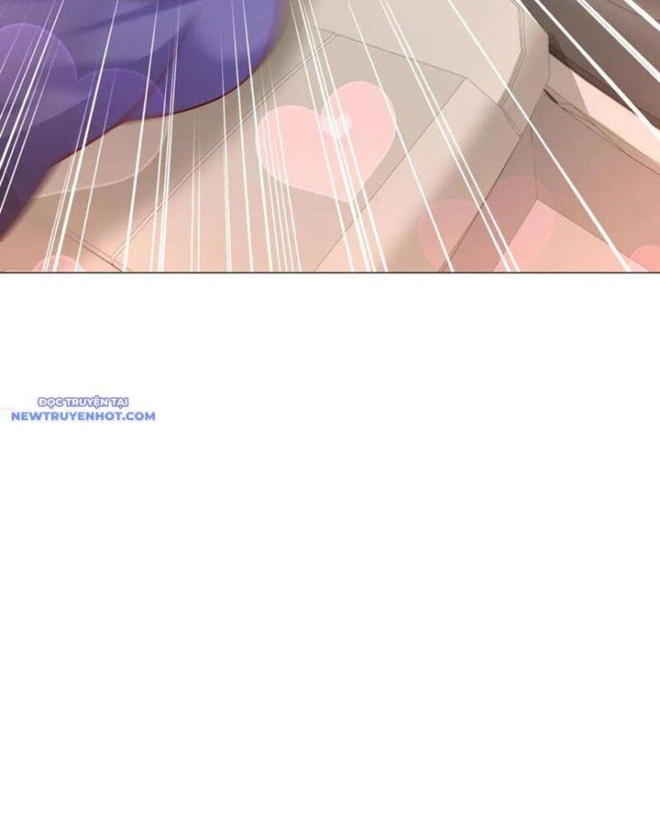 Mỗi Tuần Ta Có Một Nghề Nghiệp Mới - Page 46