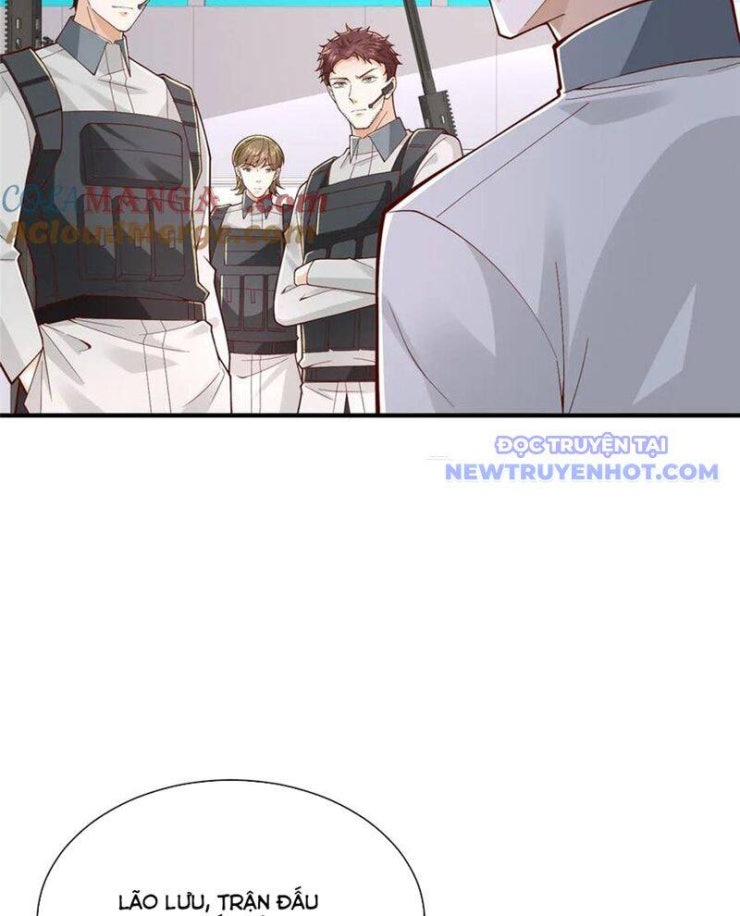 Mỗi Tuần Ta Có Một Nghề Nghiệp Mới - Page 25