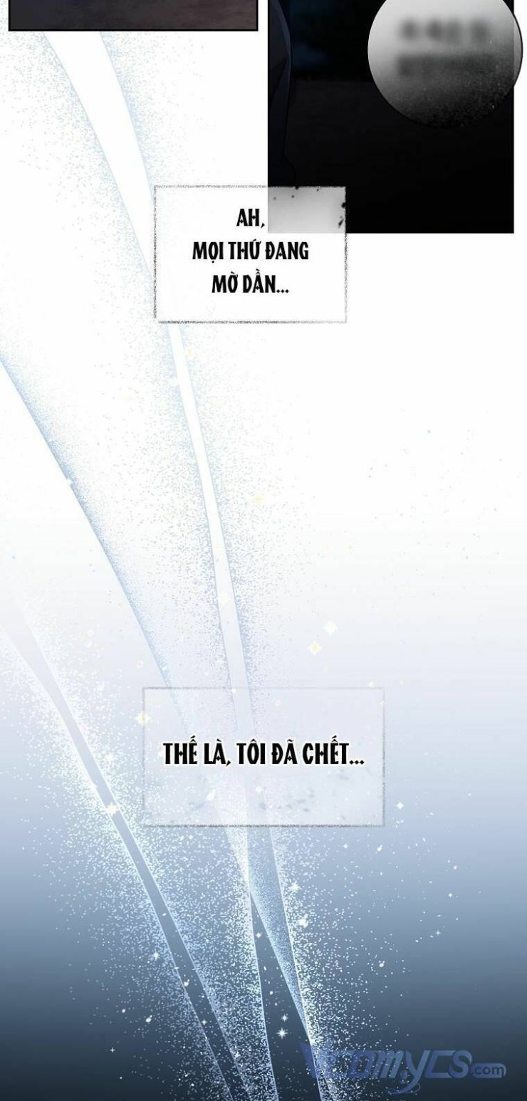 Trở Thành Cô Cháu Gái Bị Khinh Miệt Của Gia Tộc Võ Lâm - Page 29