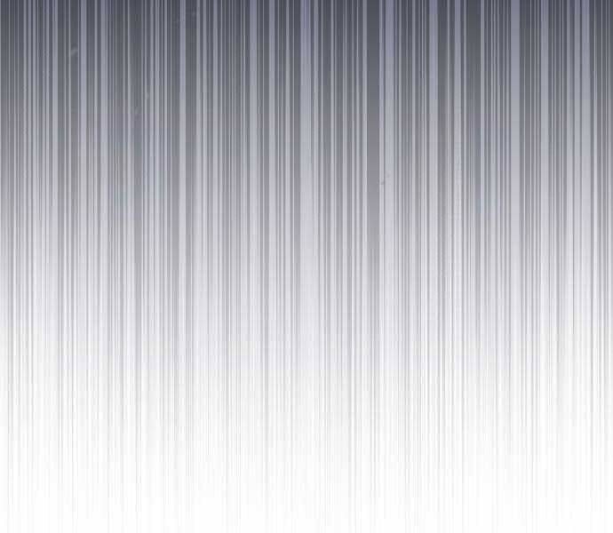 Thiên Quỷ Chẳng Sống Nổi Cuộc Đời Bình Thường - Page 60