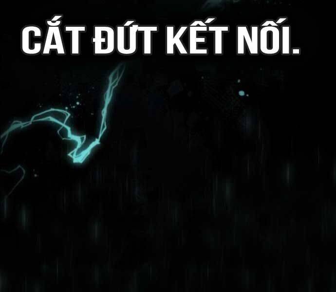 Thiên Quỷ Chẳng Sống Nổi Cuộc Đời Bình Thường - Page 106