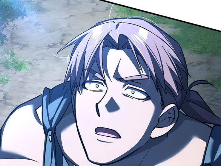 Thiên Quỷ Chẳng Sống Nổi Cuộc Đời Bình Thường - Page 9