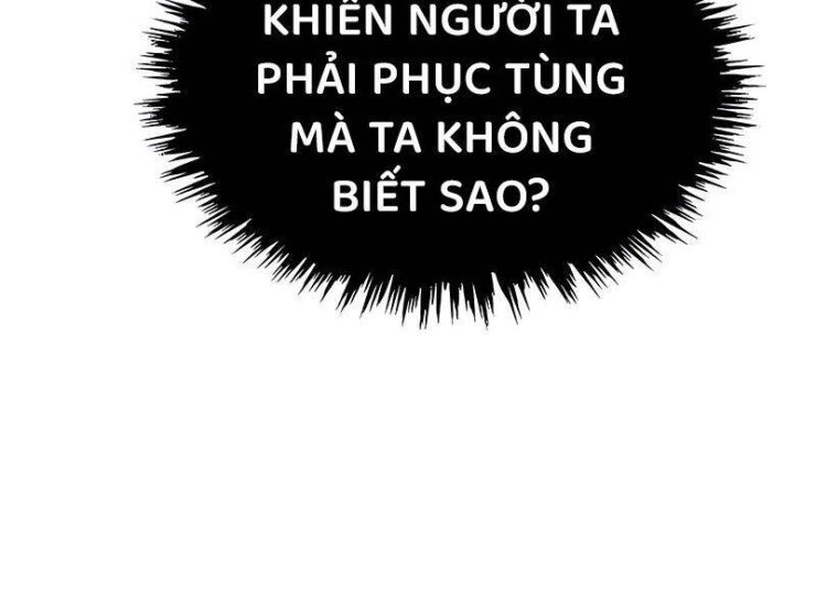 Thiên Quỷ Chẳng Sống Nổi Cuộc Đời Bình Thường - Page 185