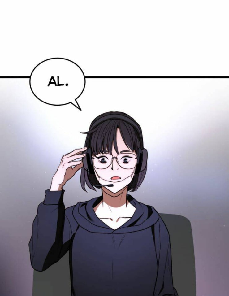 Huyền Thoại Game Thủ - Tái Xuất - Page 86