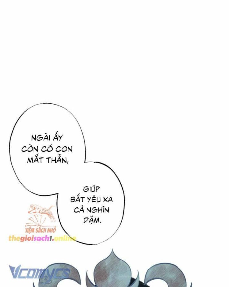 Chuyện Tình Hoa Lưu Ly - Page 25