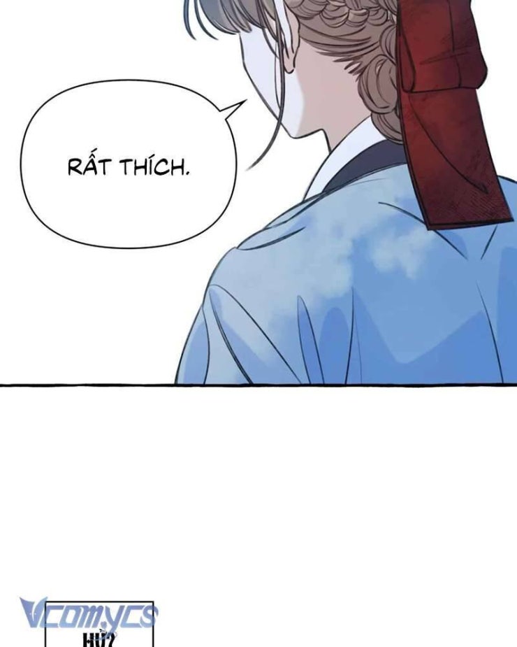 Chuyện Tình Hoa Lưu Ly - Page 90