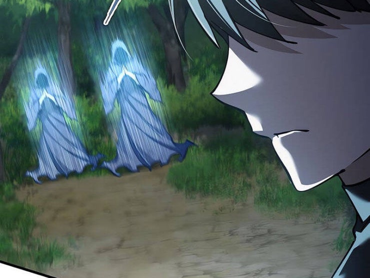 Thiên Quỷ Chẳng Sống Nổi Cuộc Đời Bình Thường - Page 25