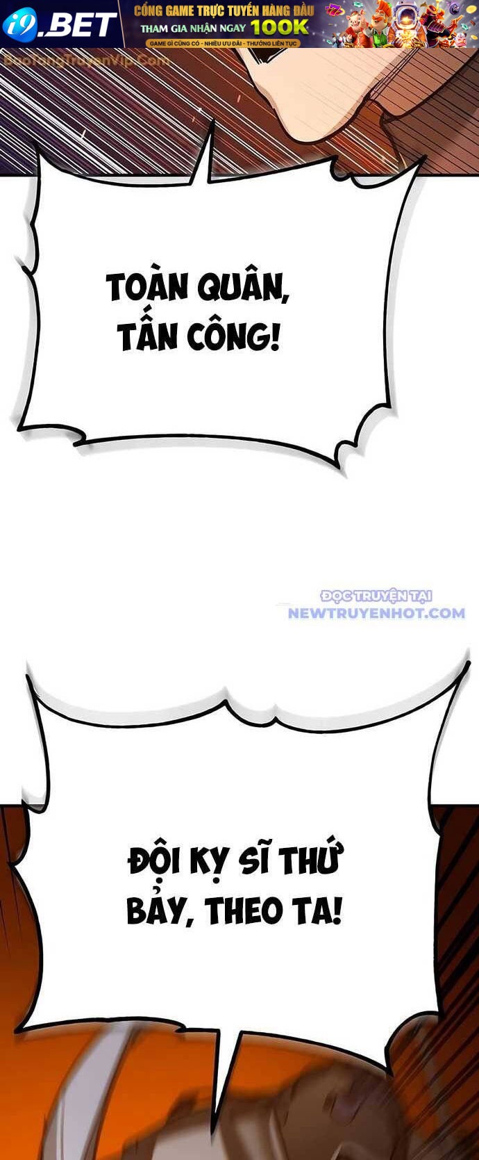 Thiên Quỷ Chẳng Sống Nổi Cuộc Đời Bình Thường - Page 77