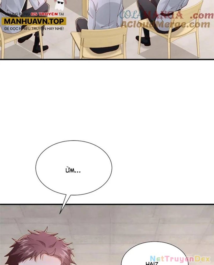 Mỗi Tuần Ta Có Một Nghề Nghiệp Mới - Page 42