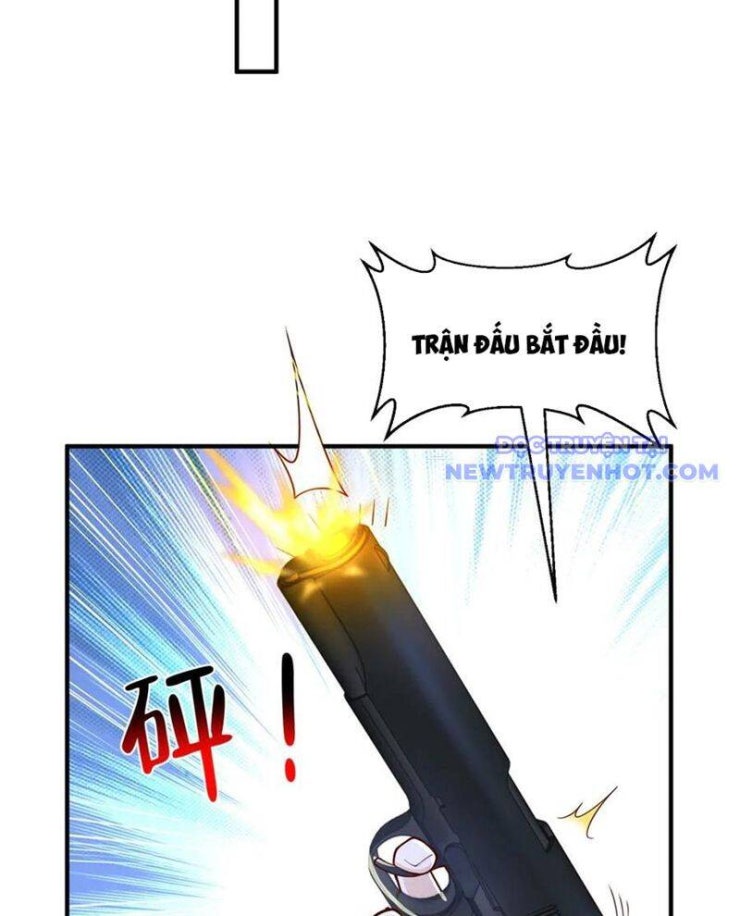 Mỗi Tuần Ta Có Một Nghề Nghiệp Mới - Page 32