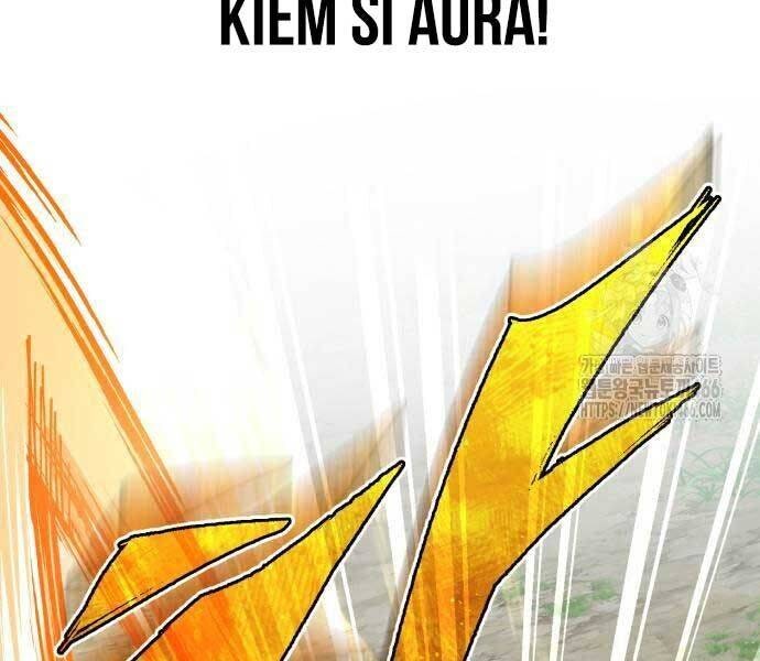 Thiên Quỷ Chẳng Sống Nổi Cuộc Đời Bình Thường - Page 228