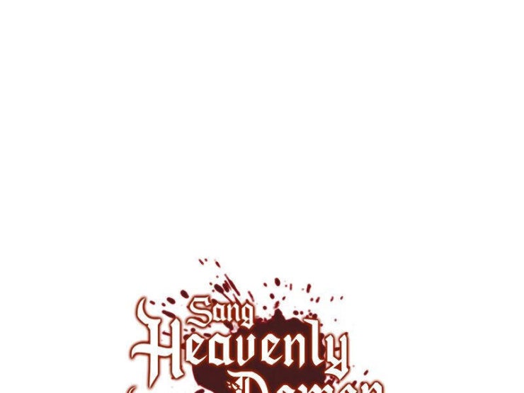 Thiên Quỷ Chẳng Sống Nổi Cuộc Đời Bình Thường - Page 146