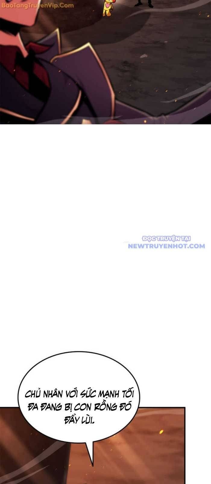 Huyền Thoại Game Thủ - Tái Xuất - Page 26