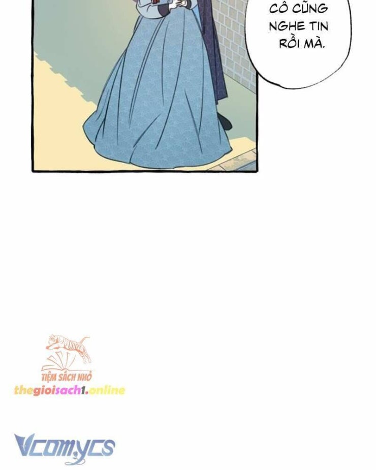 Chuyện Tình Hoa Lưu Ly - Page 114