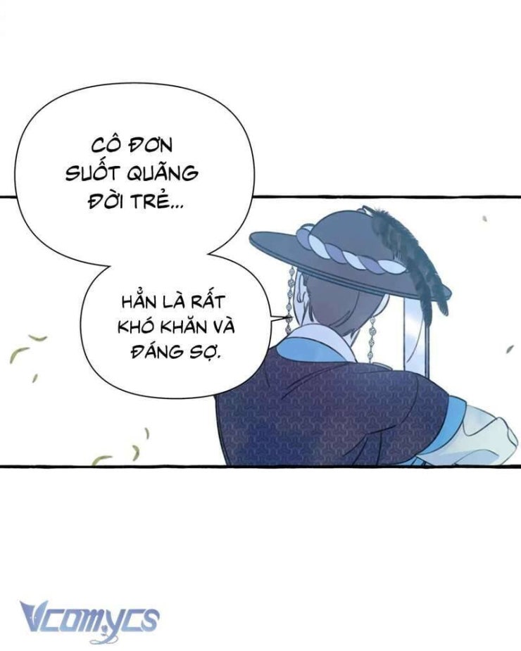 Chuyện Tình Hoa Lưu Ly - Page 104