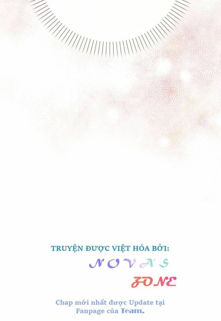 Bạn Bè Với Nhau Không Phải Vậy Đâu - Page 41