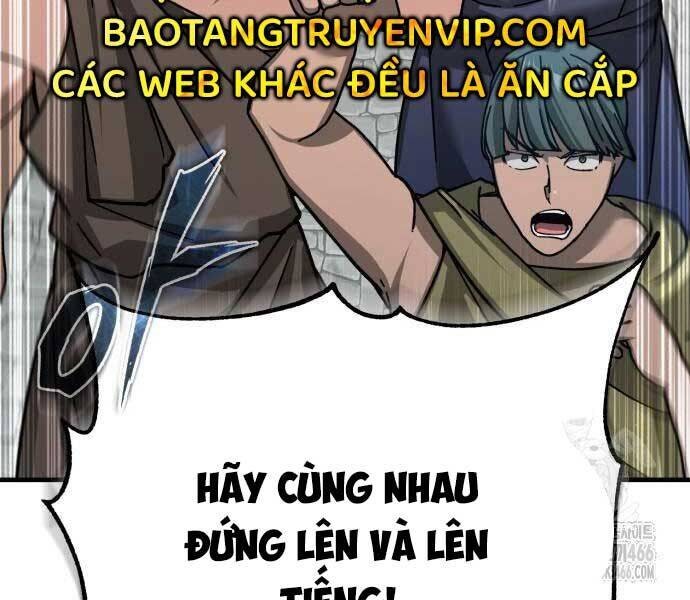 Thiên Quỷ Chẳng Sống Nổi Cuộc Đời Bình Thường - Page 179