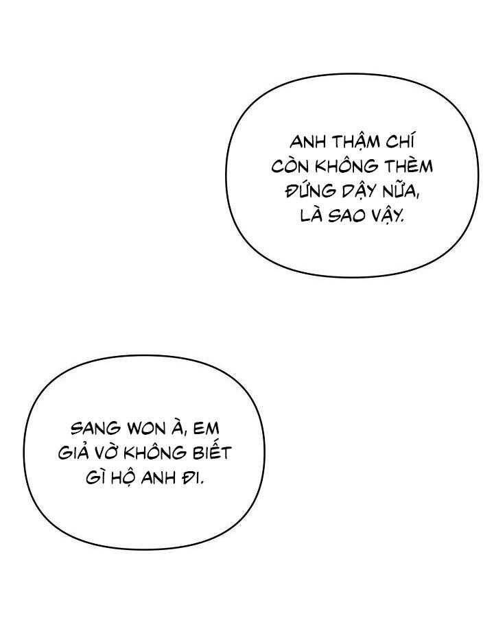 Khu Vực Chủ Nghĩa Tình Yêu - Page 6